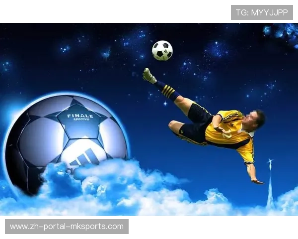 欧冠主题曲响彻全球，足球文化跨越国界