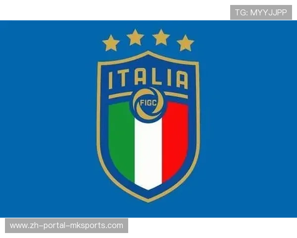 意甲引入财务监管新规，限制俱乐部过度负债运营