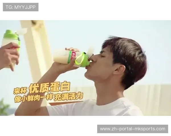 广告植入方式更趋自然，实现品牌曝光效果优化