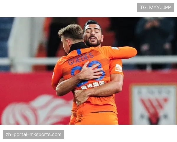 四川金强结束连败,主帅总结困难赛季并感谢球迷支持