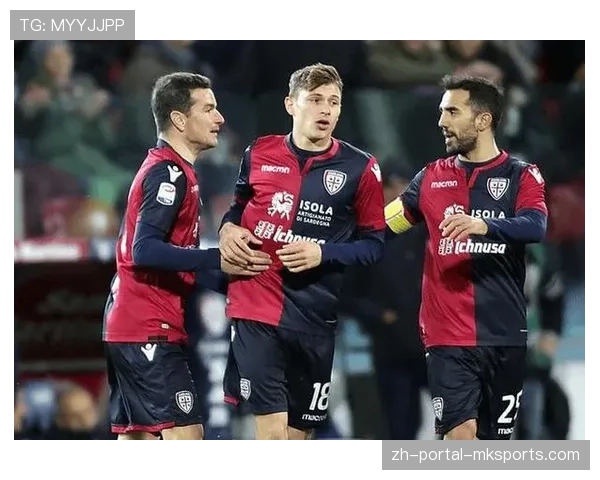 维罗纳主场因球迷向场内投掷烟火,比赛中断约十分钟