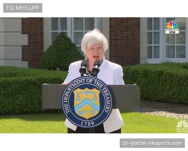 皇马与维尼修斯就续约达成原则性协议,合同至2030年