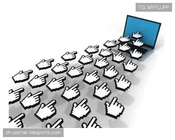 评论：付费订阅模式下的高级数据服务，是否正在制造新一代的“信息壁垒”球迷？